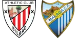 Athletic Club x Málaga