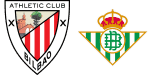 Athletic Club x Real Betis