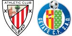 Athletic Club x Getafe