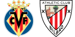 Villarreal x Athletic Club