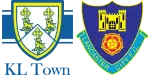 King's Lynn Town x Lancaster City