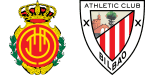 Mallorca x Athletic Club