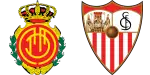 Maiorca x Sevilla
