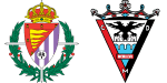 Real Valladolid x Mirandés