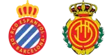 Espanyol vs Mallorca