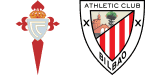 Celta de Vigo x Athletic Club
