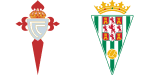 Celta de Vigo x Córdoba