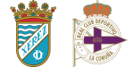 Xerez x Deportivo La Coruña