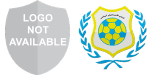 Olympic El Qanah x Ismaily SC