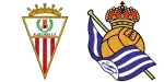 Algeciras x Real Sociedad