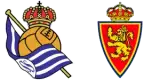 Real Sociedad II vs Real Zaragoza