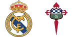 Real Madrid II x Racing Ferrol