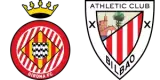 Girona vs Athletic Club