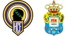 Hércules x Las Palmas