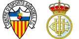 Sabadell vs Real Unión