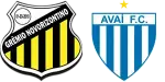 Novorizontino x Avaí