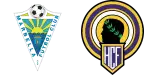 Marbella x Hércules