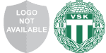 Enhörna x Västerås SK
