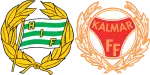 Hammarby x Kalmar