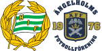 Hammarby x Ängelholm