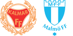 Kalmar x Malmo