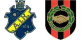 AIK vs Brommapojkarna