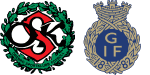 Orebro SK x Gefle