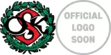 Örebro vs Sandviken