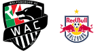 WAC x Salzburg