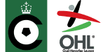 Cercle Brugge x OH Leuven