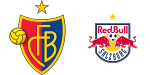 Basel x Salzburg
