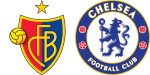 Basel x Chelsea