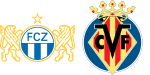 Zurich x Villarreal