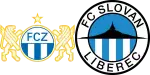 Zurich x Slovan