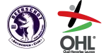 Beerschot x OH Leuven