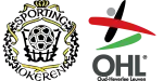 Lokeren x OH Leuven