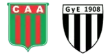 Agropecuario Argentino vs Gimnasia y Esgrima Mendoza