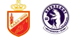Mons x Beerschot