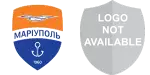 Illichivets' x Cherkaskyi Dnipro