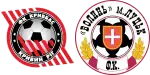 Kryvbas x Volyn