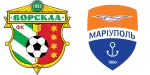 Vorskla x Illichivets Mariupol