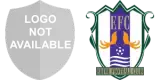 Imabari vs Ehime
