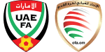 UAE x Oman