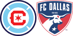 Chicago Fire x Dallas