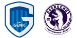 Genk x Beerschot