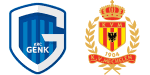 Genk x Mechelen