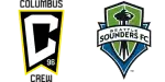 Columbus x Seattle