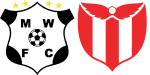 Wanderers x River Plate