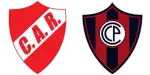 Rentistas x Cerro Porteño