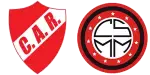Rentistas x Miramar Misiones